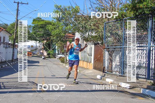 Compre as suas fotos do eventoCorridas de Mau - Etapa Azul no Fotop