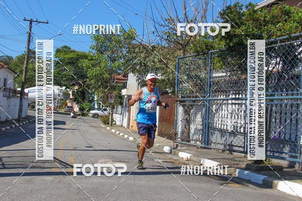 Compre as suas fotos do eventoCorridas de Mau - Etapa Azul no Fotop