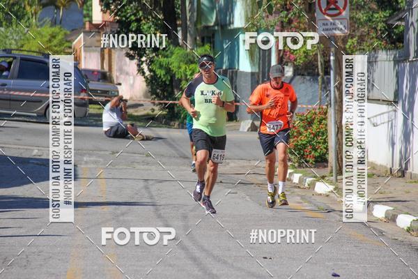 Compre as suas fotos do eventoCorridas de Mau - Etapa Azul no Fotop