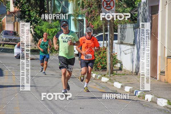 Compre as suas fotos do eventoCorridas de Mau - Etapa Azul no Fotop