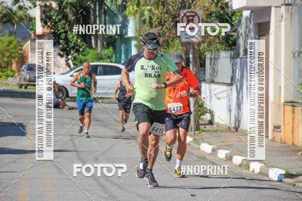 Compre as suas fotos do eventoCorridas de Mau - Etapa Azul no Fotop