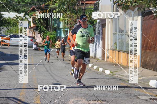 Compre as suas fotos do eventoCorridas de Mau - Etapa Azul no Fotop