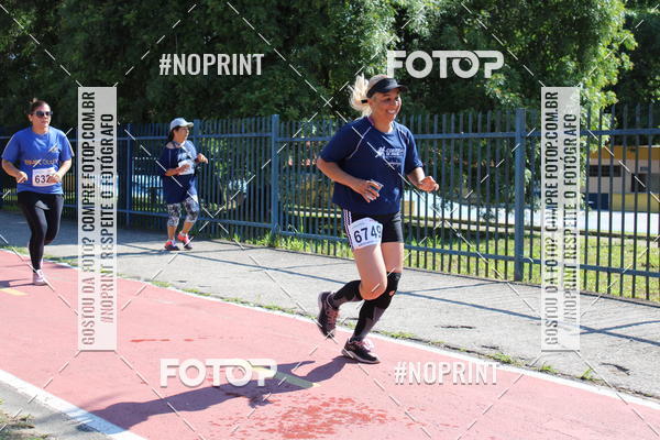 Compre suas fotos do eventoCorridas de Mau - Etapa Azul no Fotop