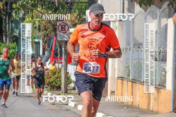 Compre as suas fotos do eventoCorridas de Mau - Etapa Azul no Fotop
