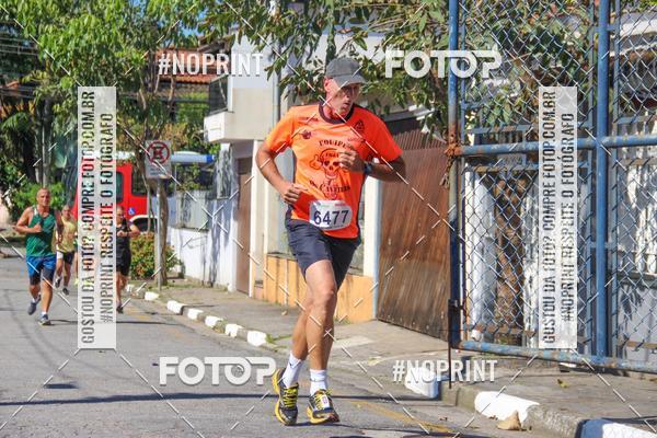 Compre suas fotos do eventoCorridas de Mau - Etapa Azul no Fotop