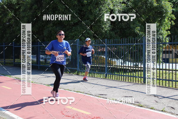 Compre suas fotos do eventoCorridas de Mau - Etapa Azul no Fotop