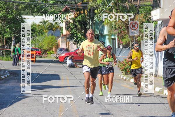 Compre suas fotos do eventoCorridas de Mau - Etapa Azul no Fotop
