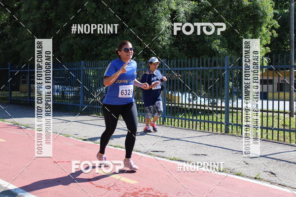 Compre suas fotos do eventoCorridas de Mau - Etapa Azul no Fotop