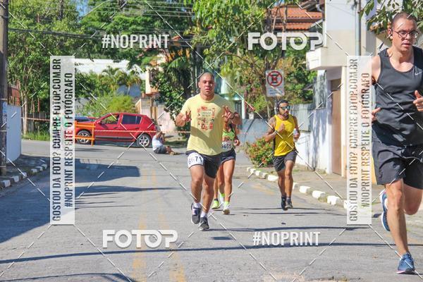 Compre suas fotos do eventoCorridas de Mau - Etapa Azul no Fotop