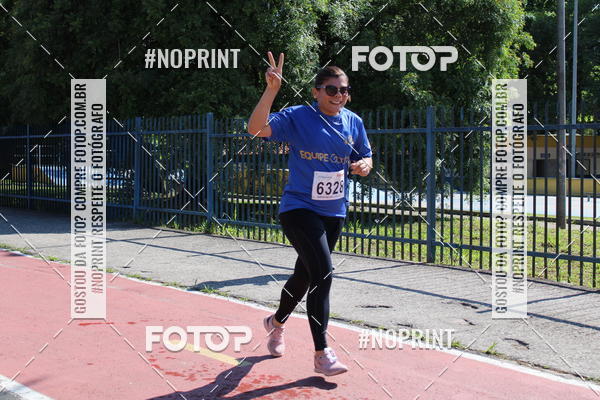 Compre suas fotos do eventoCorridas de Mau - Etapa Azul no Fotop