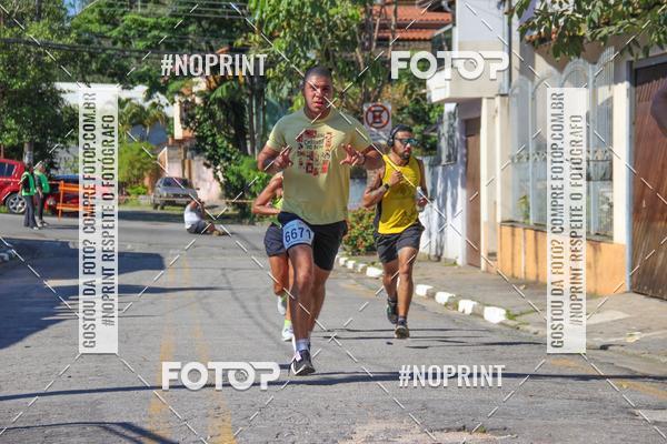 Compre suas fotos do eventoCorridas de Mau - Etapa Azul no Fotop