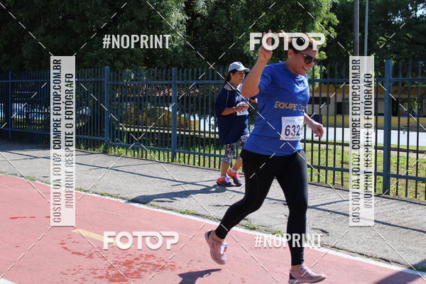 Compre suas fotos do eventoCorridas de Mau - Etapa Azul no Fotop
