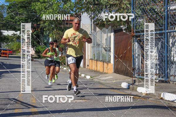 Compre suas fotos do eventoCorridas de Mau - Etapa Azul no Fotop