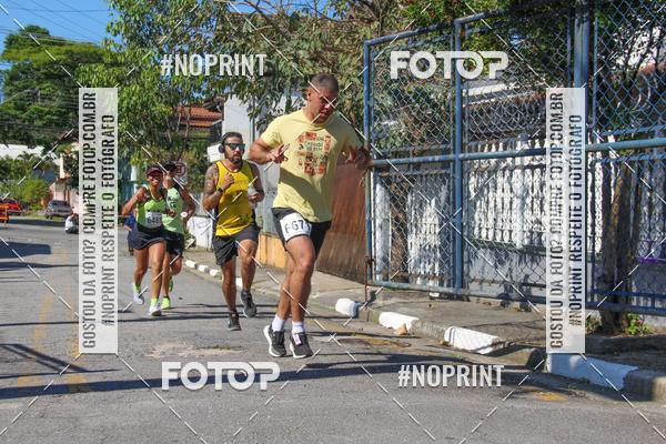 Compre suas fotos do eventoCorridas de Mau - Etapa Azul no Fotop