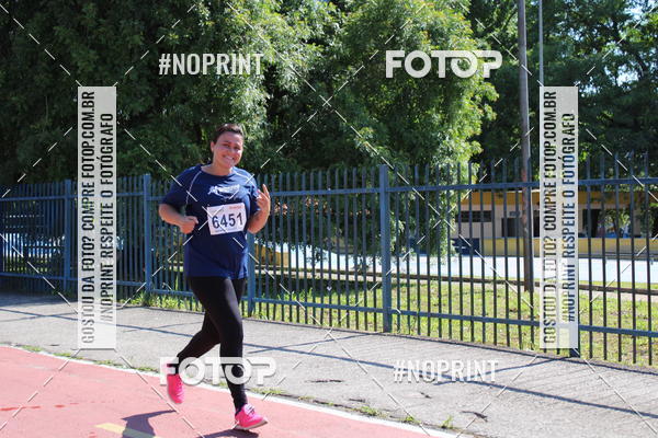 Compre suas fotos do eventoCorridas de Mau - Etapa Azul no Fotop