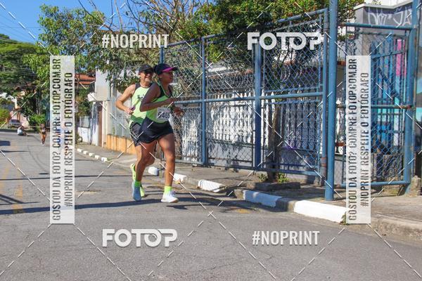 Compre suas fotos do eventoCorridas de Mau - Etapa Azul no Fotop
