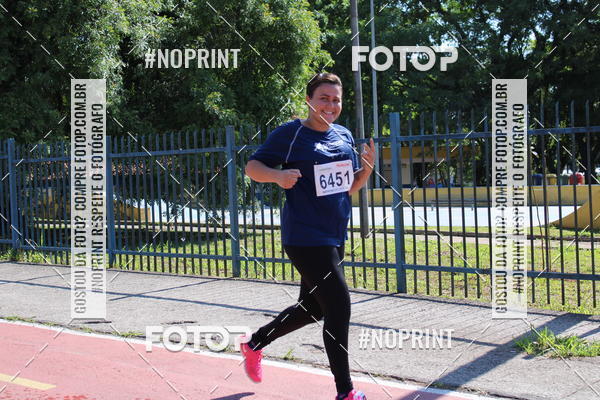 Compre suas fotos do eventoCorridas de Mau - Etapa Azul no Fotop