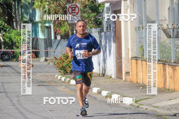 Compre suas fotos do eventoCorridas de Mau - Etapa Azul no Fotop