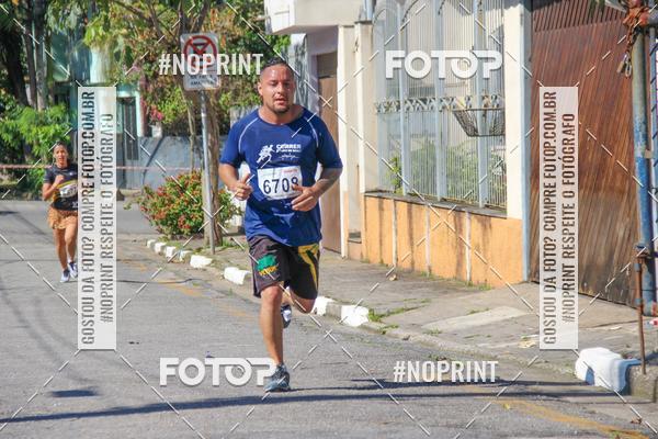 Compre suas fotos do eventoCorridas de Mau - Etapa Azul no Fotop