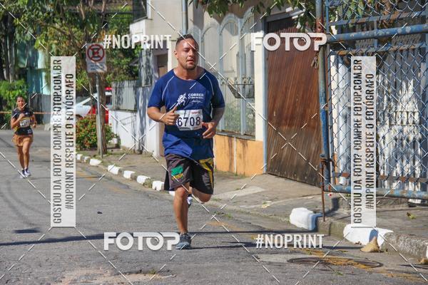 Compre suas fotos do eventoCorridas de Mau - Etapa Azul no Fotop