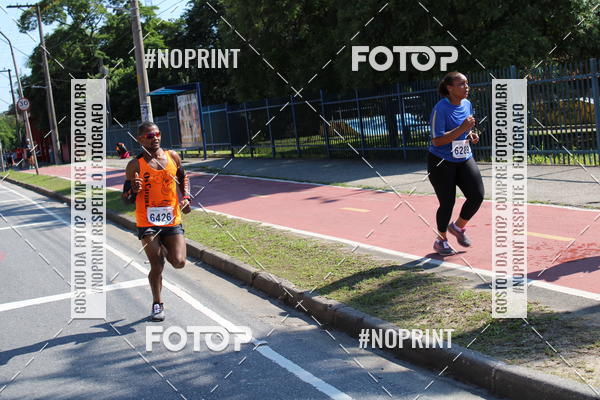 Buy your photos of the eventCorridas de Mau - Etapa Azul on Fotop