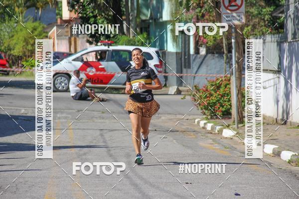 Compre suas fotos do eventoCorridas de Mau - Etapa Azul no Fotop