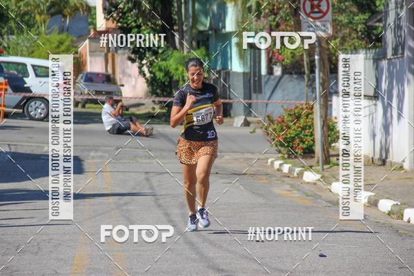 Compre suas fotos do eventoCorridas de Mau - Etapa Azul no Fotop