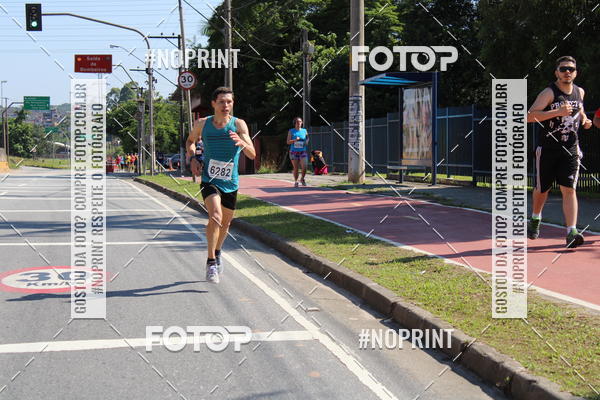 Compre suas fotos do eventoCorridas de Mau - Etapa Azul no Fotop