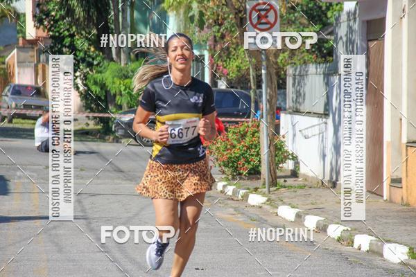 Compre suas fotos do eventoCorridas de Mau - Etapa Azul no Fotop