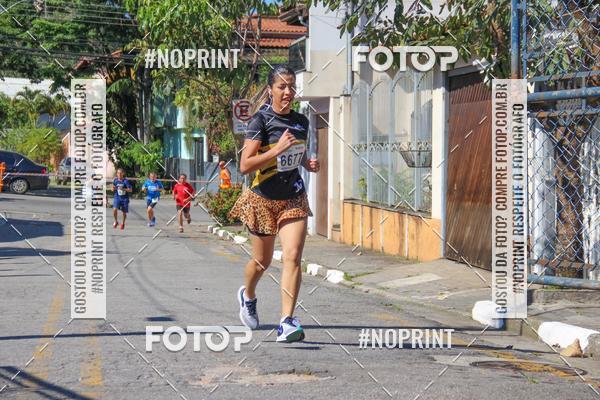 Compre suas fotos do eventoCorridas de Mau - Etapa Azul no Fotop