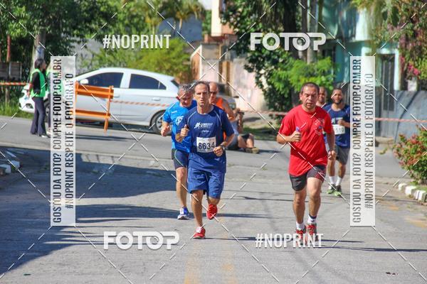 Compre suas fotos do eventoCorridas de Mau - Etapa Azul no Fotop