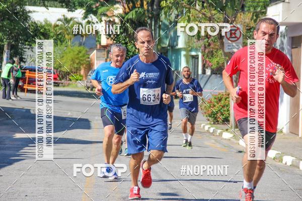 Compre suas fotos do eventoCorridas de Mau - Etapa Azul no Fotop