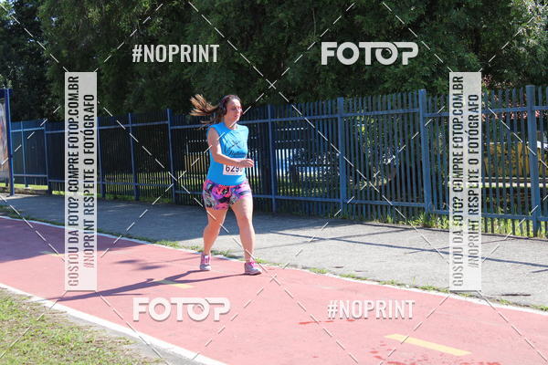 Buy your photos of the eventCorridas de Mau - Etapa Azul on Fotop