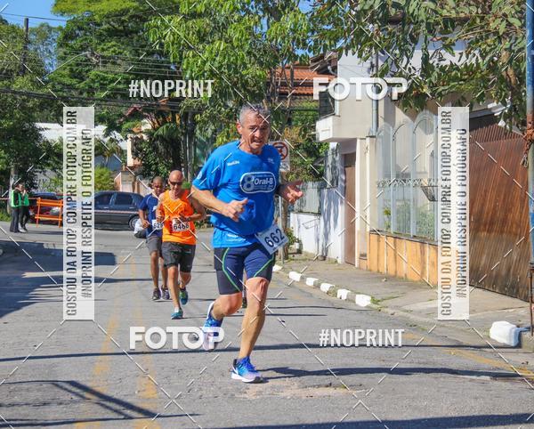 Compre suas fotos do eventoCorridas de Mau - Etapa Azul no Fotop