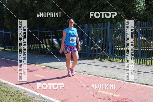 Buy your photos of the eventCorridas de Mau - Etapa Azul on Fotop