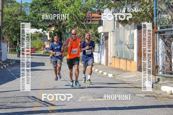 Compre suas fotos do eventoCorridas de Mau - Etapa Azul no Fotop