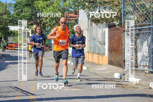 Compre suas fotos do eventoCorridas de Mau - Etapa Azul no Fotop