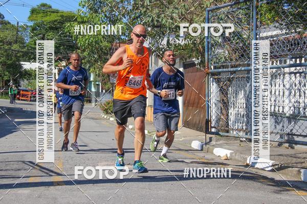 Compre suas fotos do eventoCorridas de Mau - Etapa Azul no Fotop