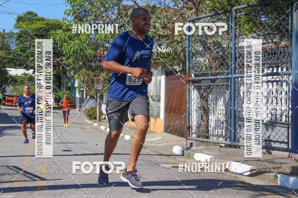 Compre suas fotos do eventoCorridas de Mau - Etapa Azul no Fotop