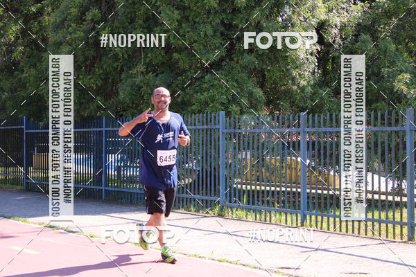Buy your photos of the eventCorridas de Mau - Etapa Azul on Fotop