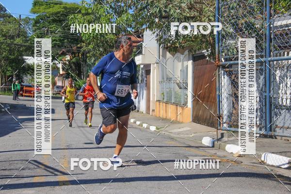 Compre suas fotos do eventoCorridas de Mau - Etapa Azul no Fotop