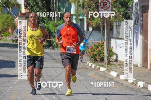 Compre suas fotos do eventoCorridas de Mau - Etapa Azul no Fotop