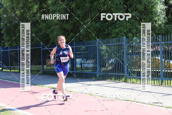 Buy your photos of the eventCorridas de Mau - Etapa Azul on Fotop