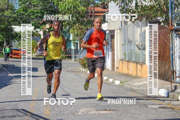 Compre suas fotos do eventoCorridas de Mau - Etapa Azul no Fotop