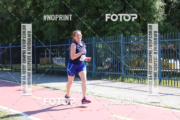 Buy your photos of the eventCorridas de Mau - Etapa Azul on Fotop