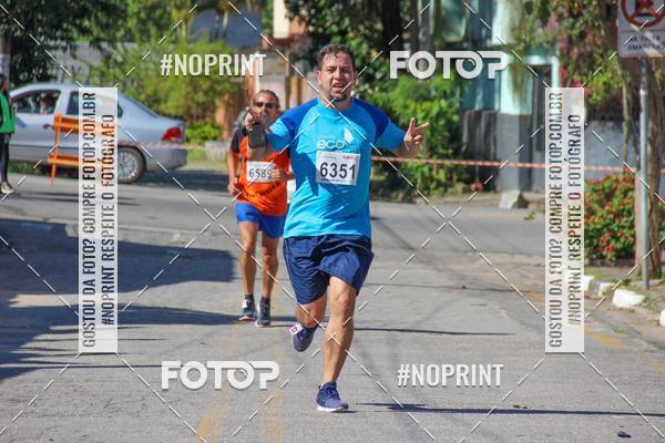 Compre suas fotos do eventoCorridas de Mau - Etapa Azul no Fotop