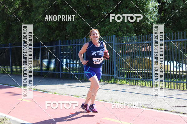 Buy your photos of the eventCorridas de Mau - Etapa Azul on Fotop