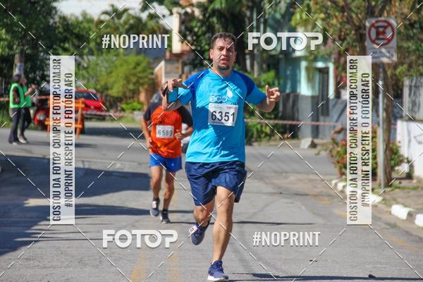 Compre suas fotos do eventoCorridas de Mau - Etapa Azul no Fotop