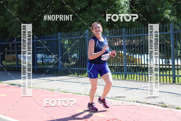 Buy your photos of the eventCorridas de Mau - Etapa Azul on Fotop