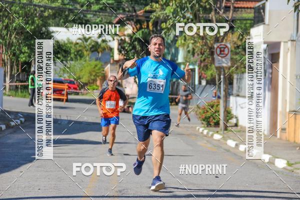 Compre suas fotos do eventoCorridas de Mau - Etapa Azul no Fotop